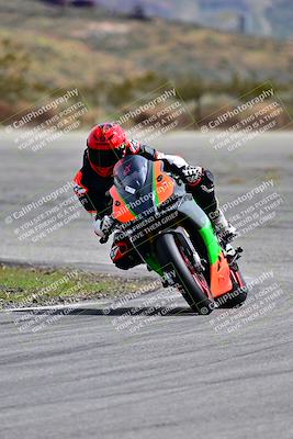 media/Mar-10-2024-TrackXperience (Sun) [[cef06d0f9a]]/Group 3/Session 4 (Turn 14)/